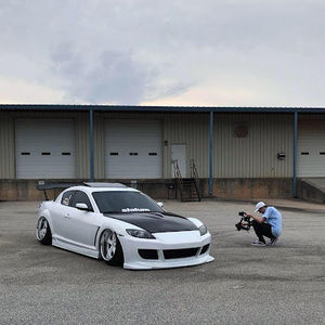 Meet your Posher, Kevin